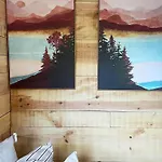 Vistas By Cardi *
