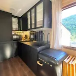 Lejlighed Vistas By Cardi Panticosa