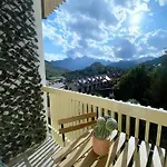 Vistas By Cardi