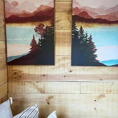 Vistas By Cardi *