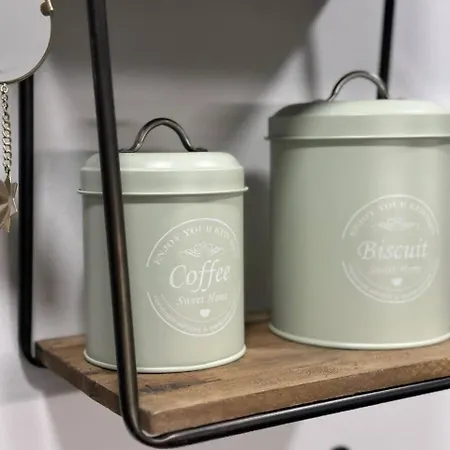 Apartamento Vistas By Cardi Panticosa