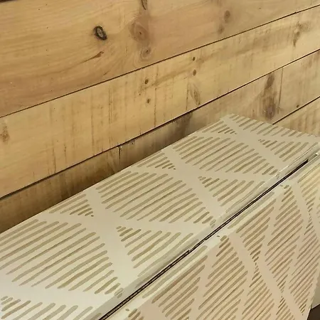 Vistas By Cardi * Panticosa