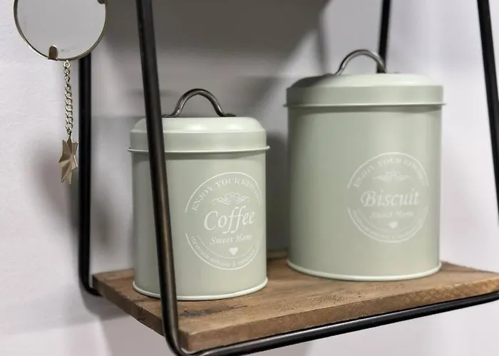 Apartamento Vistas By Cardi Panticosa