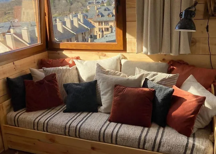 Vistas By Cardi Apartamento