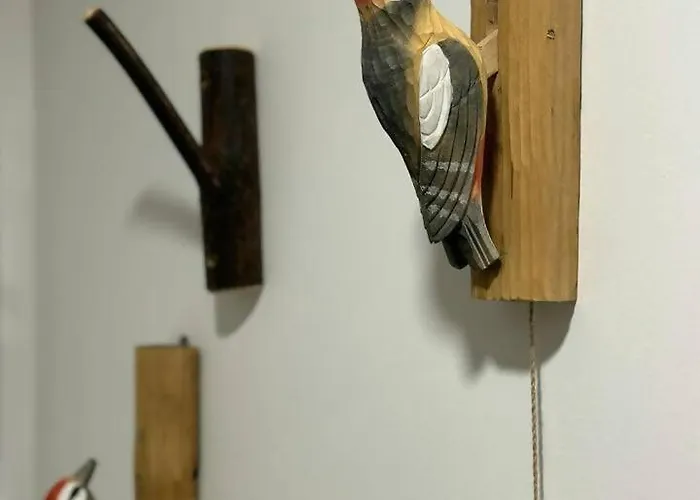 Vistas By Cardi Panticosa