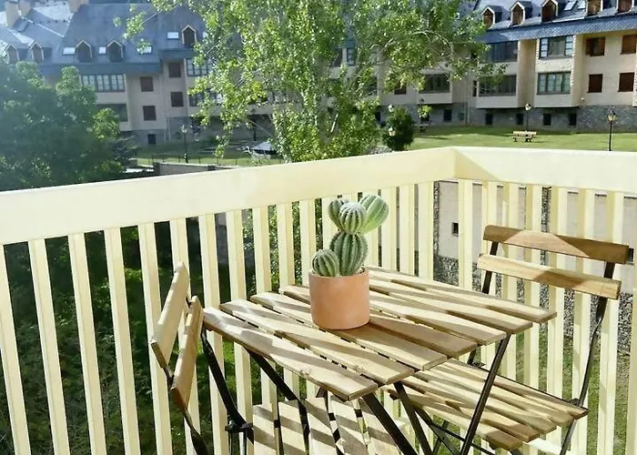 Vistas By Cardi Apartamento