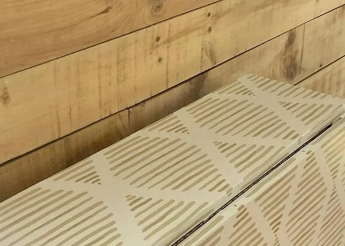 Vistas By Cardi * 팬틱코사